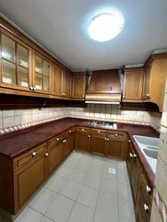 Kentish Green (D8), Apartment #502812291